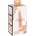 You2Toys Natural Thrusting Vibe Skin
