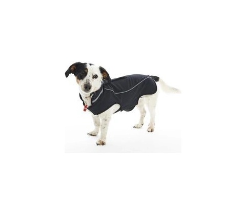 Kruuse Jorgen Obleček Softshell