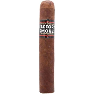Drew ESTATE Factory Smokes Robusto Sweet 1 ks