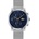 Lacoste 2011409
