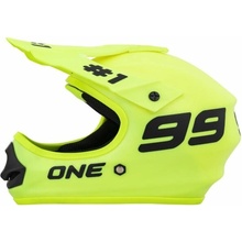 Tornado 99one