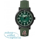 Timex TW2P83300