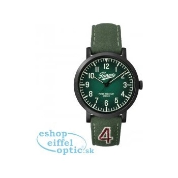 Timex TW2P83300