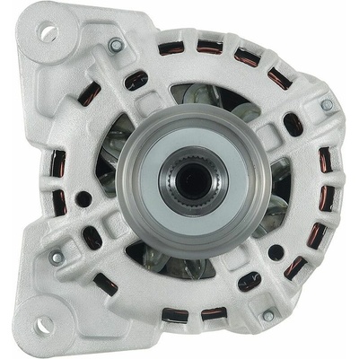 generátor AS-PL (AUTO STARTER) A0583S