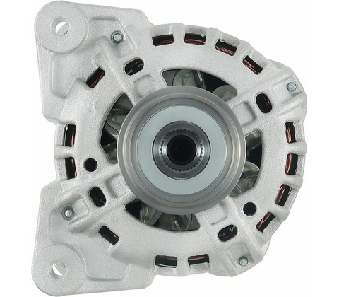 Generátor AS-PL A0583S