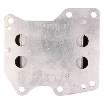 Olejový chladič, motorový olej MAXGEAR 14-0020