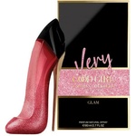Carolina Herrera Very Good Girl Glam EDP 80 ml Парфюми