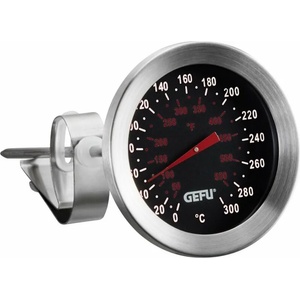 GEFU SIDO 21780