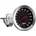 GEFU SIDO 21780
