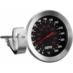 GEFU SIDO 21780