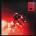 Salmo - Playlist Live LP