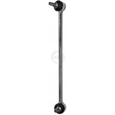 Tyč nebo vzpěra stabilizátoru A.B.S. 260152