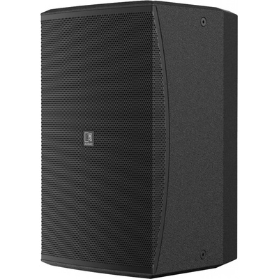 AUDAC VEXO 112