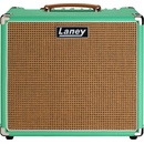 Laney LF60-112