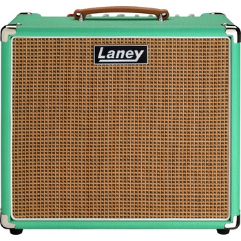 Laney LF60-112