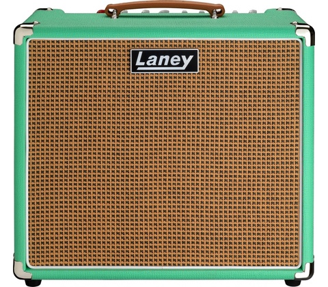 Laney LF60-112