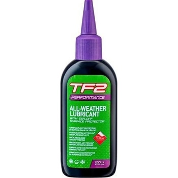 TF2 Performance s Teflonem univerzální 100 ml