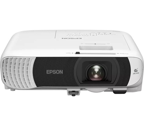 Epson EB-FH54