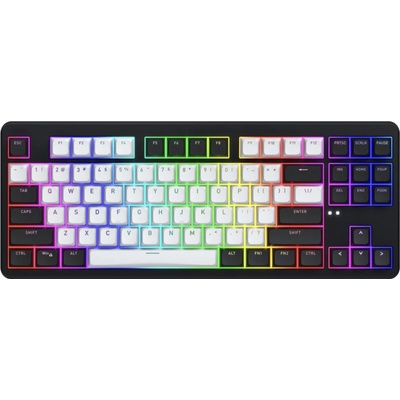 Hator Gravity TKL HTK560