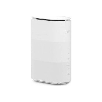 ZTE MC888B 5G