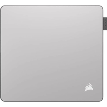 Corsair MM Pro Control M CH-941C0A1-WW