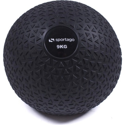 Sportago Triangle Slam Ball 15 kg
