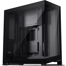 Phanteks NV9 MK2 PH-NV923TG_DBK02