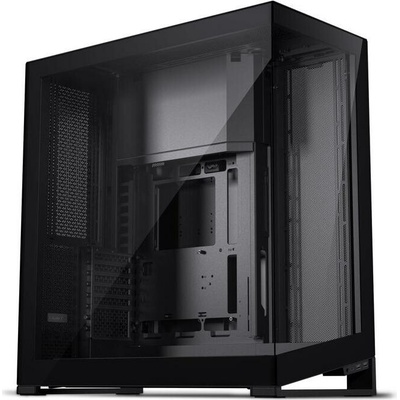 Phanteks NV9 MK2 PH-NV923TG_DBK02