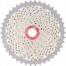 Kazety na bicykel SunRace MX8