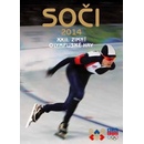 Soči 2014