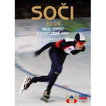 Soči 2014