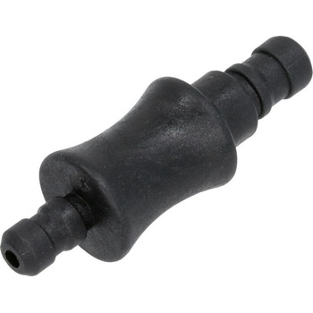 Melitta Нипел за млякото Melitta Latticia 6777695