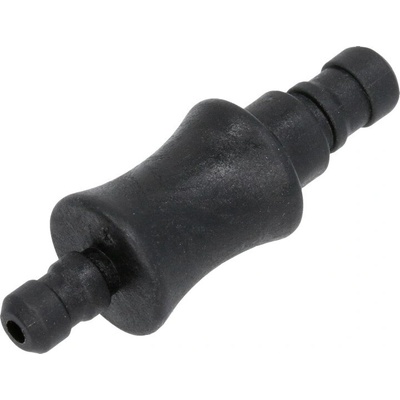 Melitta Нипел за млякото Melitta Latticia 6777695