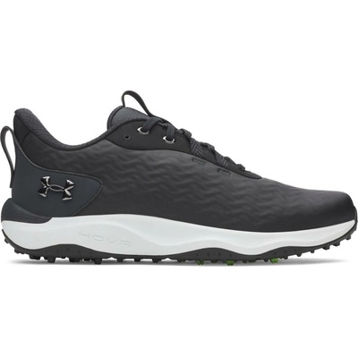 Under Armour Drive Pro Clone Mens black