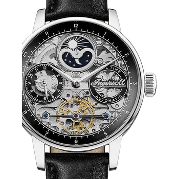 Image 1 of Ingersoll I07701