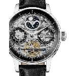 Ingersoll I07701 Часовници
