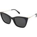 Polaroid PLD4144 S X 807 M9