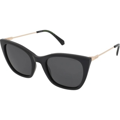 Polaroid PLD4144 S X 807 M9