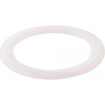 Orion 180534 těsnění