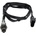BOSCH 0 258 030 088 Lambda sonda (0258030088)