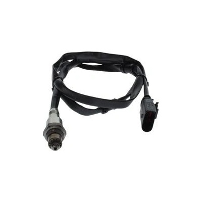 BOSCH 0 258 030 088 Lambda sonda (0258030088)