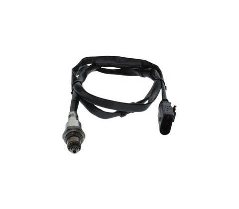 BOSCH 0 258 030 088 Lambda sonda (0258030088)