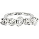 Adore 5375529