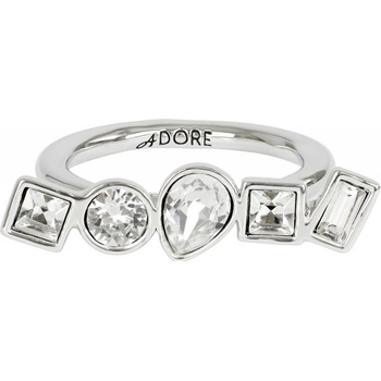 Adore 5375529