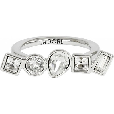 Adore 5375529