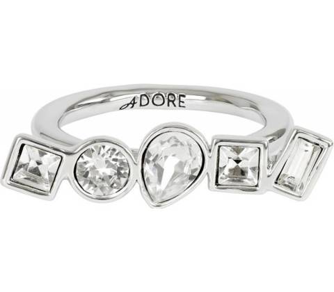 Adore 5375529