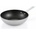 Tescoma Wok GrandCHEF+ 28 cm