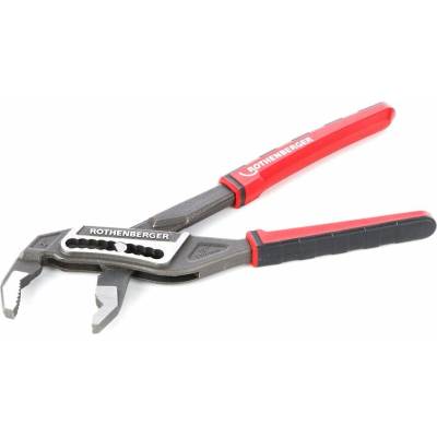 Rothenberger ROGRIP M 10" 2K