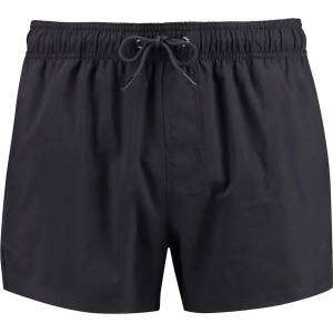 PUMA Бански гащета Puma Swimming Shorts - Black (Black) - sportihobi - 70,39 лв