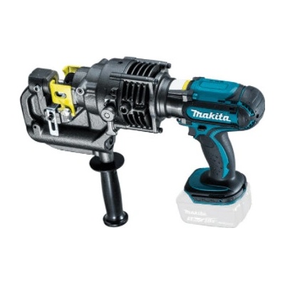 Makita DPP200ZK